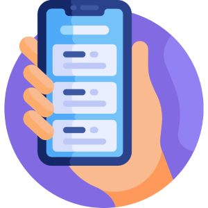 tải app vt88