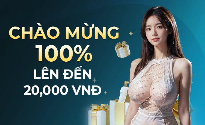 Khuyến mãi VT88 - Cơ hội nhận thưởng hấp dẫn cho người chơi 2 khuyen mai vt88