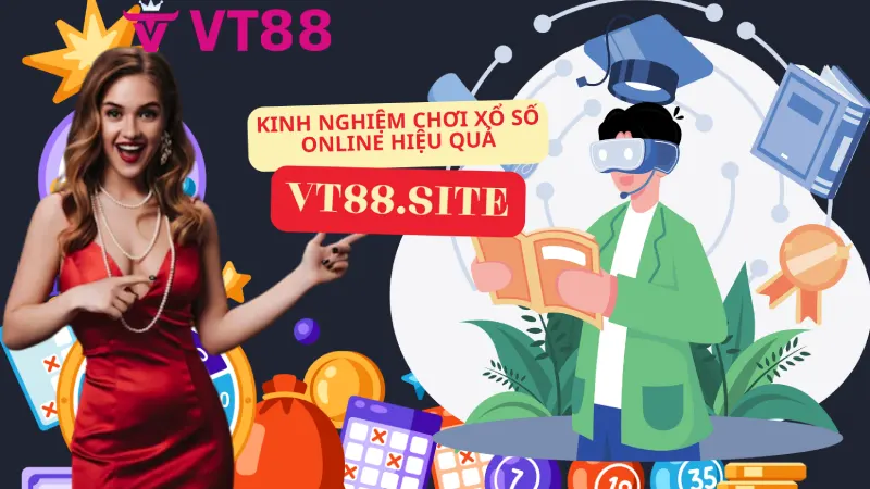 Kết quả xổ số miền bắc hôm nay (KQXS) - Cập nhật nhanh & chính xác 2 chơi xổ số