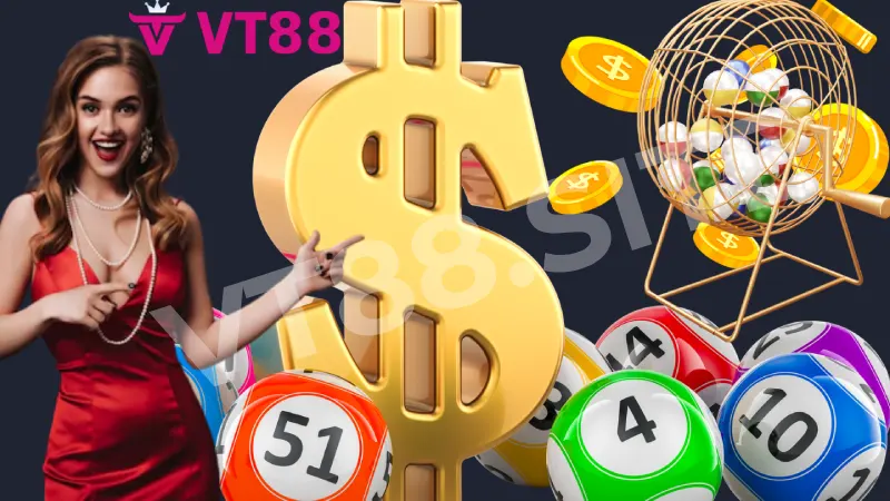 Soi cầu miền bắc - Bí quyết dự đoán số đề chính xác 2025 2 soi cầu miền bắc