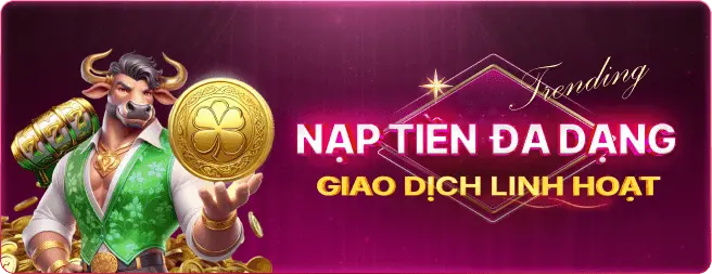 VT88 - Link vào VT88 17 nap tien giao dịch vt88