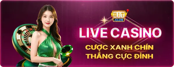 VT88 - Link vào VT88 15 cược xanh chín live casino
