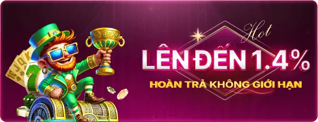 VT88 - Link vào VT88 14 hoàn trả không giới hạn vt88