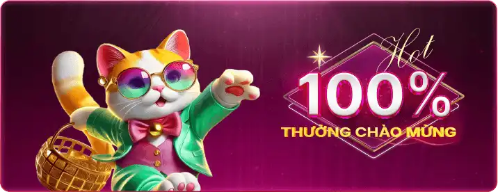 VT88 - Link vào VT88 10 thưởng 100%