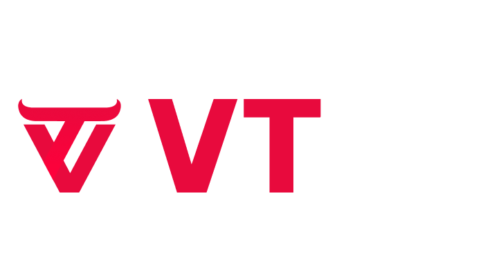 VT88 – Trang chủ game online uy tín nhất hiện nay